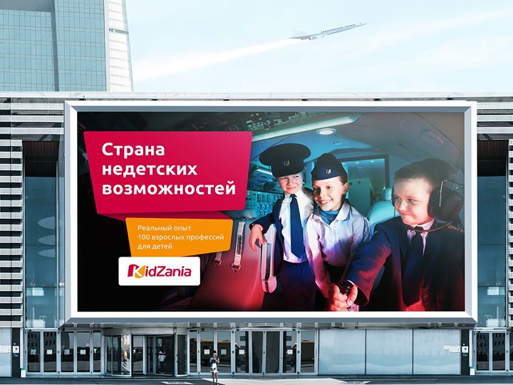 https://facebook.com/1210163469177243