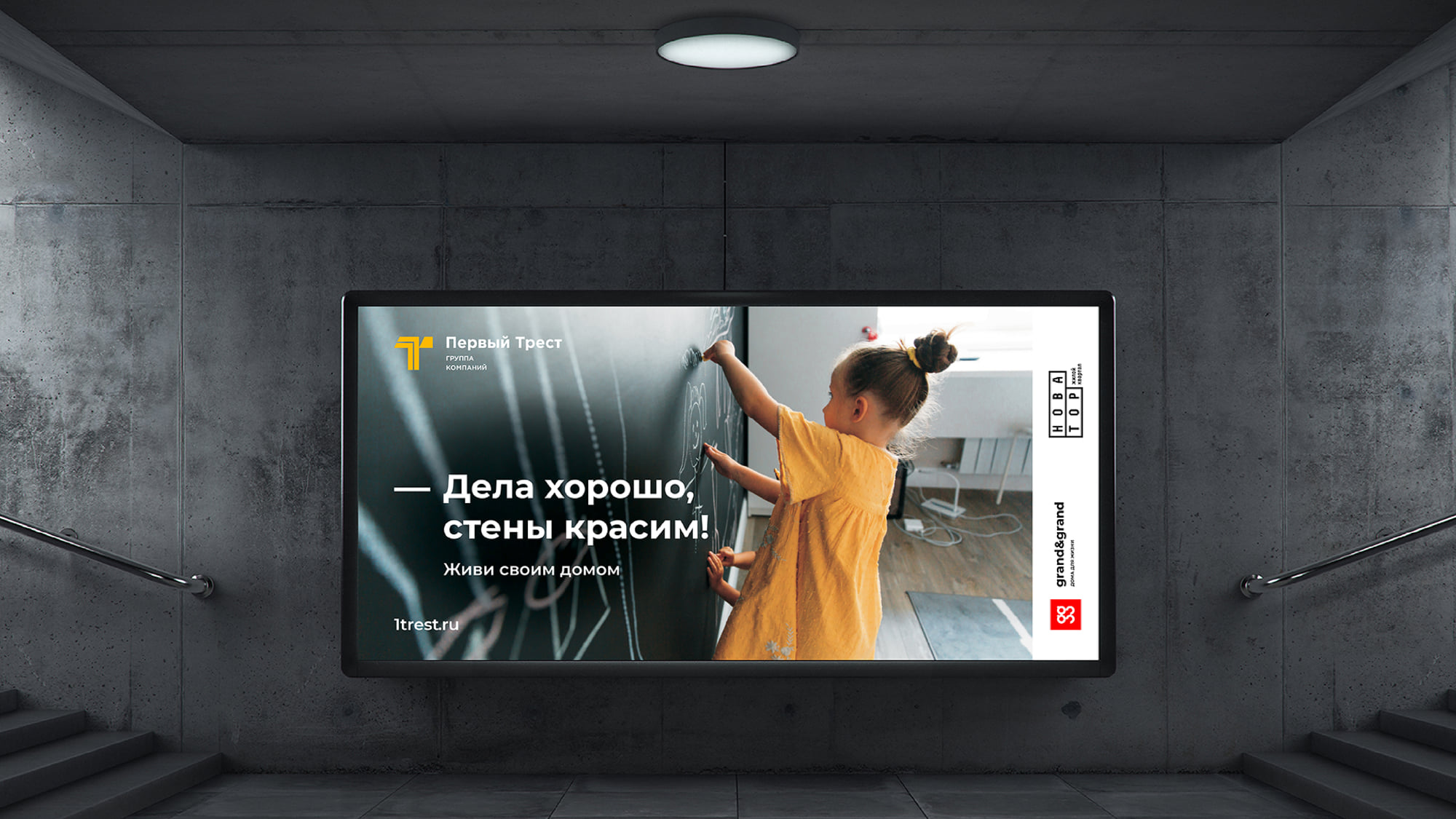 https://facebook.com/1726185270908391