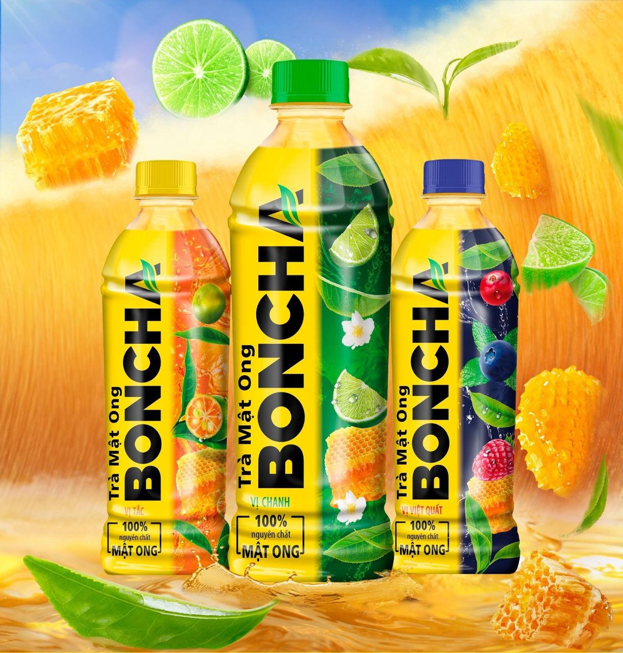 https://t.me/brandinginrussia/960