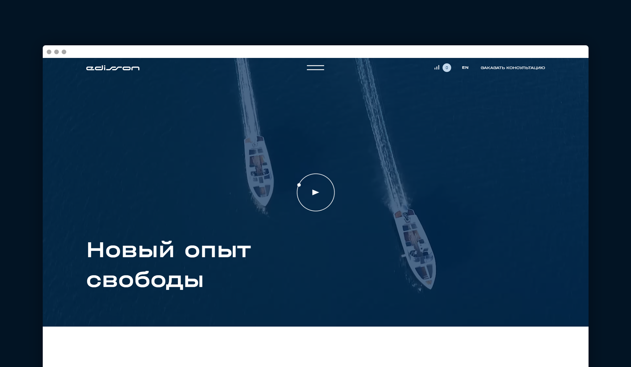 https://facebook.com/1740717042788547