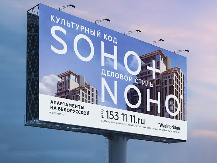 https://facebook.com/1003027999890792