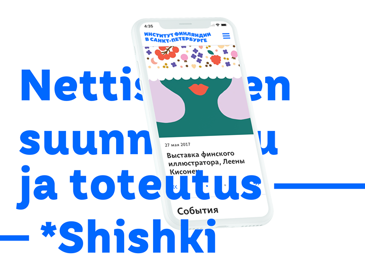 https://facebook.com/931402680386658