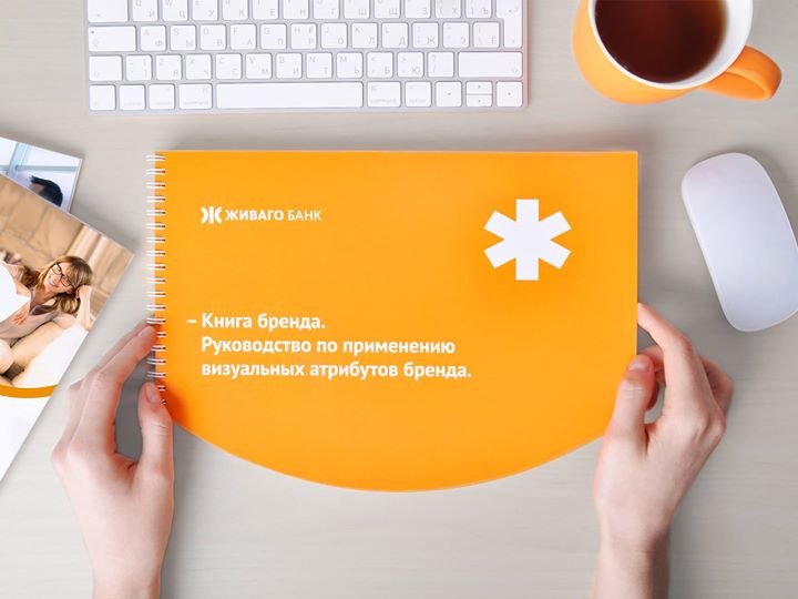 https://facebook.com/774391586087769