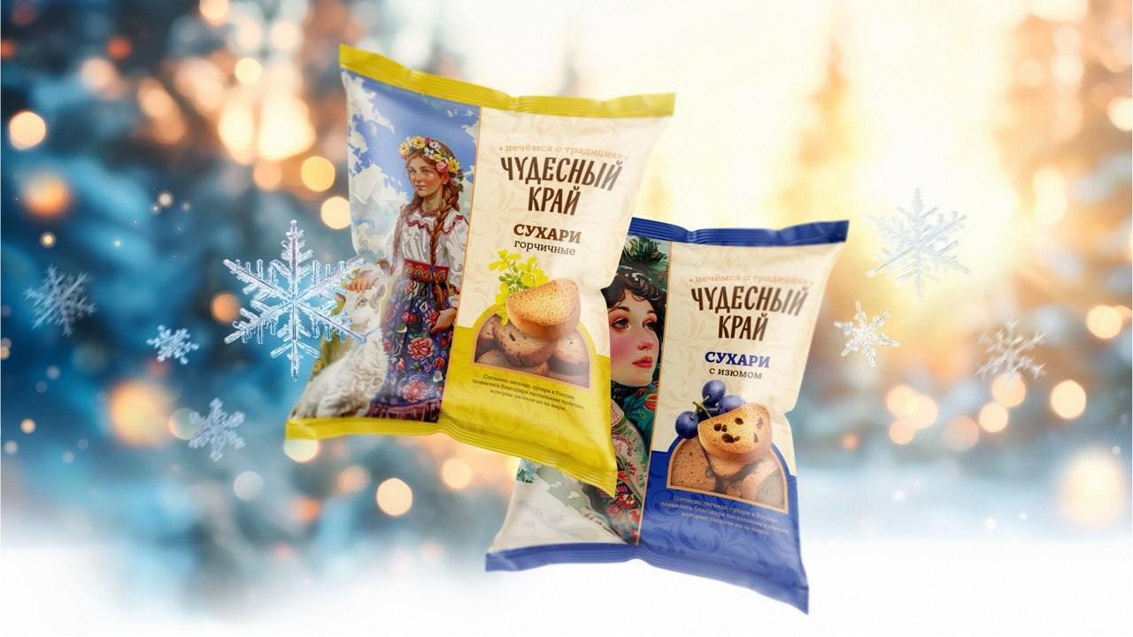 https://t.me/brandinginrussia/1988