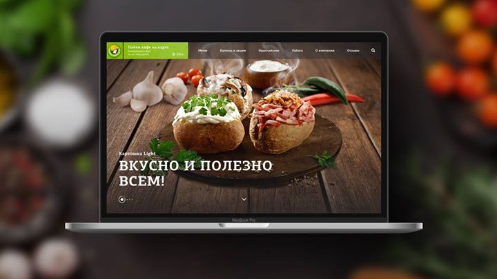 https://facebook.com/815496445310616