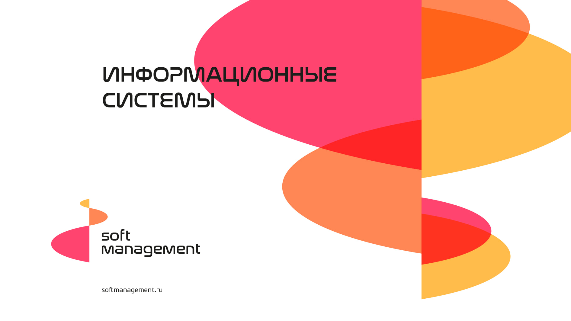 https://facebook.com/1814615685398682