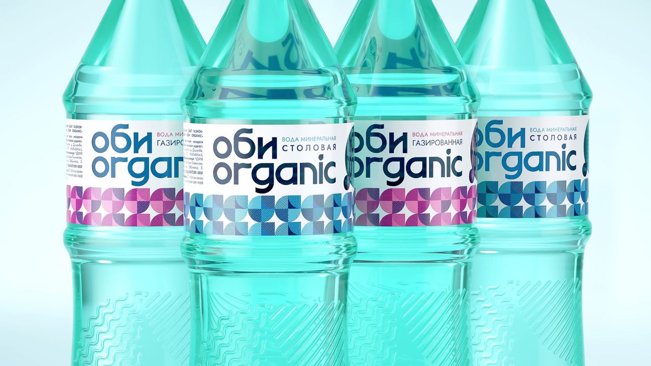 https://t.me/brandinginrussia/820