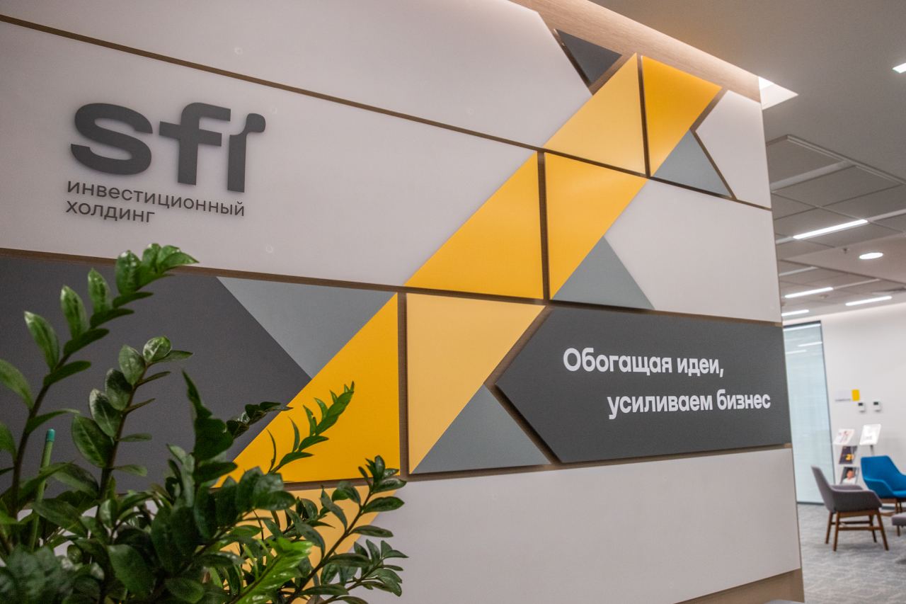 https://t.me/brandinginrussia/382