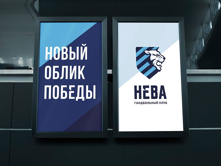 https://facebook.com/549871951873068