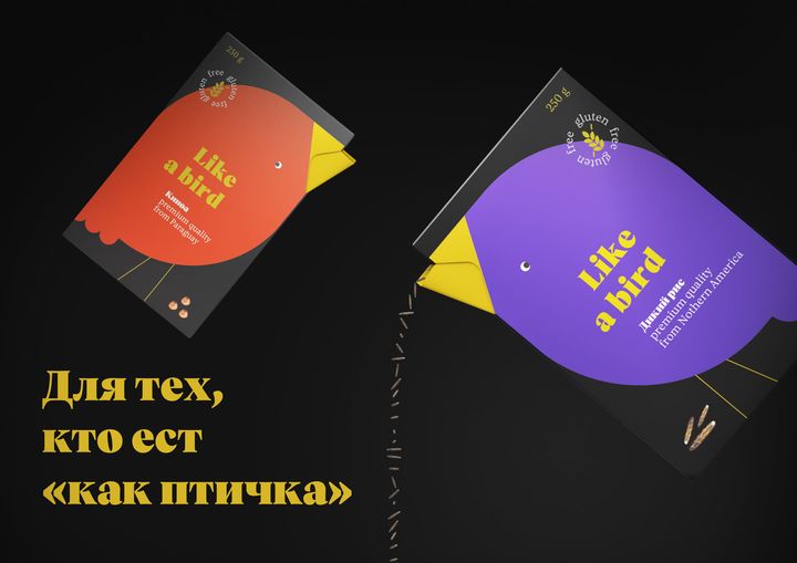 https://facebook.com/1570943163099270