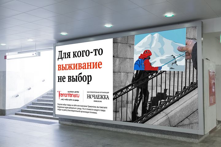 https://facebook.com/1144475972412660