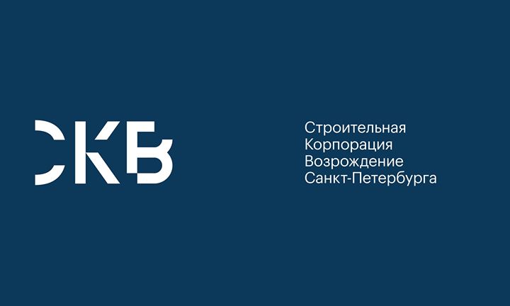https://facebook.com/959979890862270