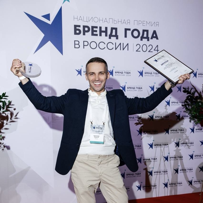 ����� �������� ������ ��������� ������ ������ ���� � ������ 2025�