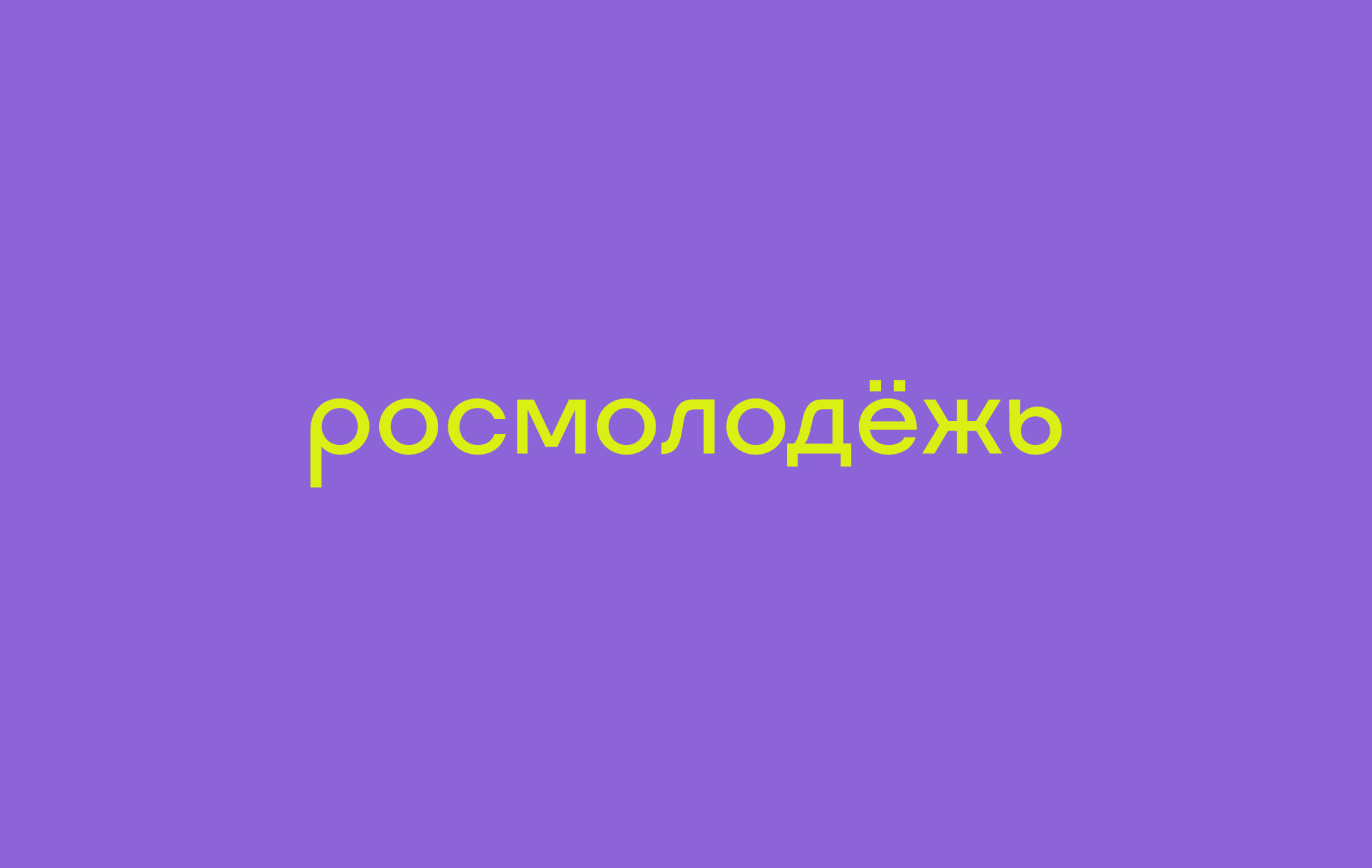 https://facebook.com/1829060240620893