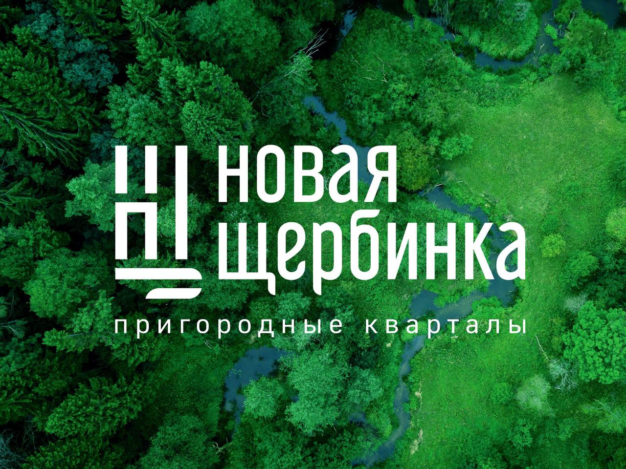 https://t.me/brandinginrussia/712