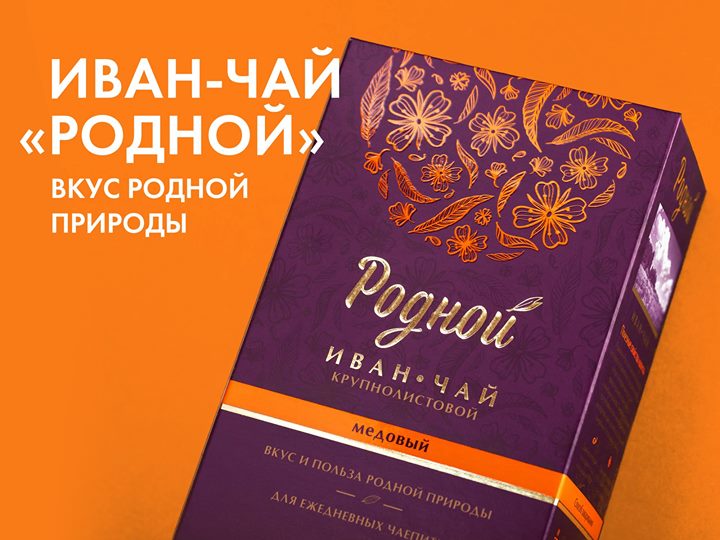 https://facebook.com/812295022297425