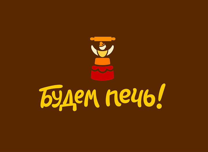 https://facebook.com/479747532218844