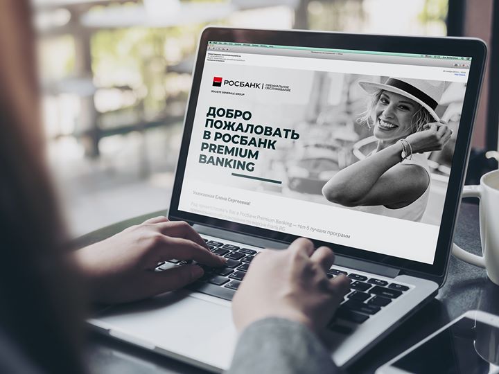 https://facebook.com/1241747109352212