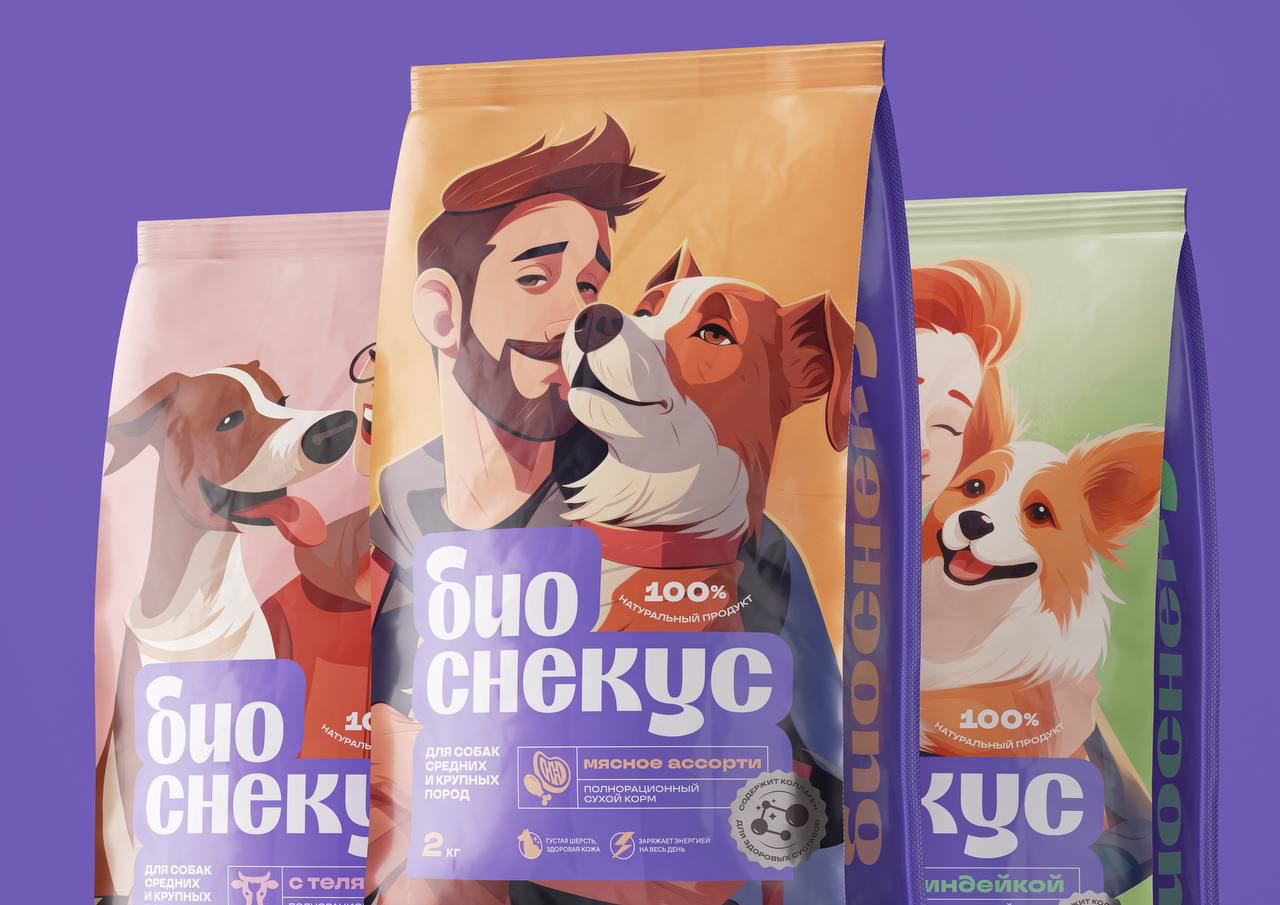 https://t.me/brandinginrussia/1171
