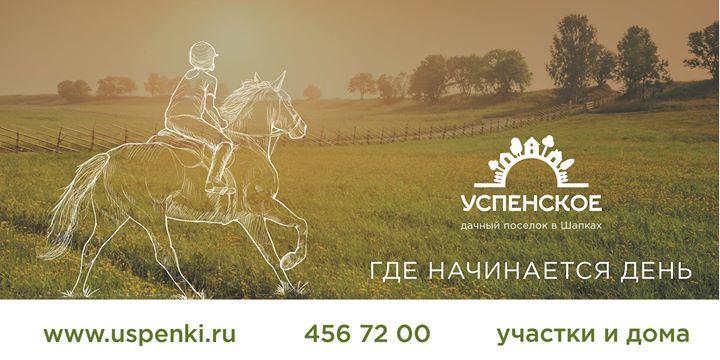 https://facebook.com/515152112011719