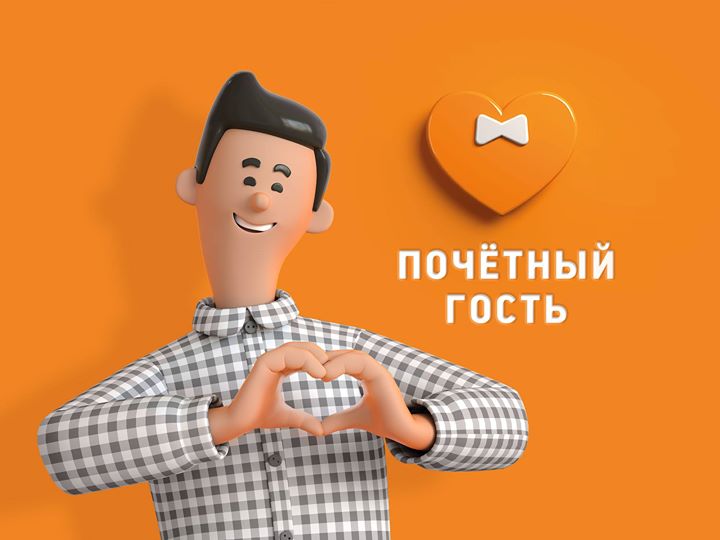 https://facebook.com/1177141045812819