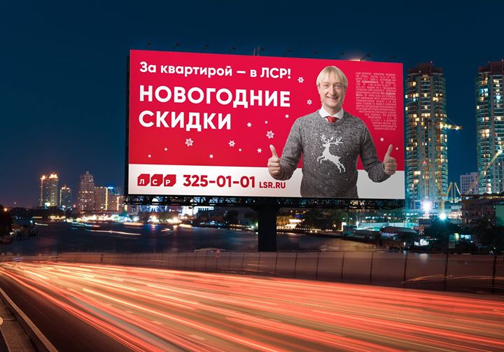 https://facebook.com/780948418765419