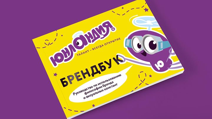 https://facebook.com/955900501270209