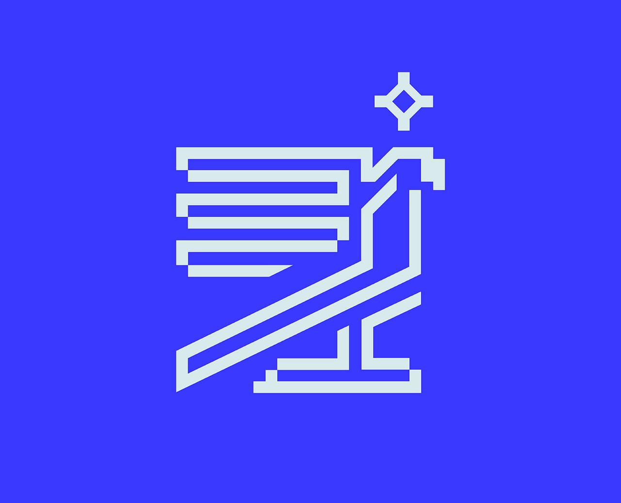 https://t.me/brandinginrussia/2109