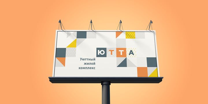 https://facebook.com/1144474609079463