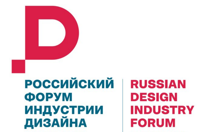 ���������� ����� ������� � ����