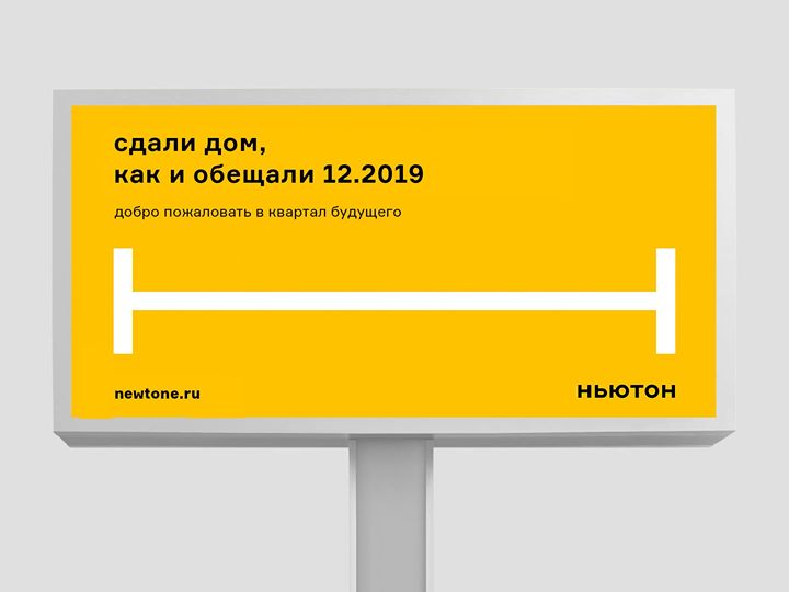 https://facebook.com/837374069789520