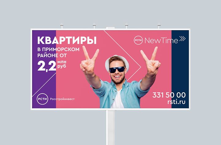 https://facebook.com/1241746262685630
