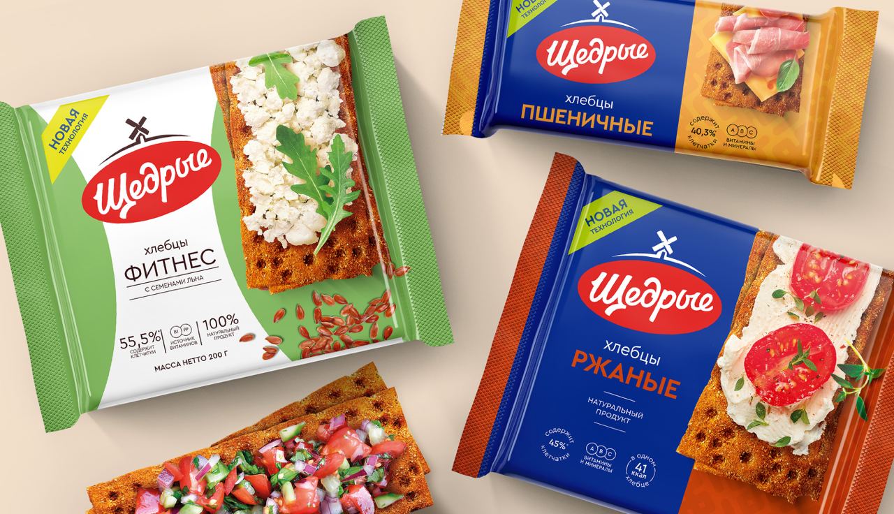 https://t.me/brandinginrussia/978