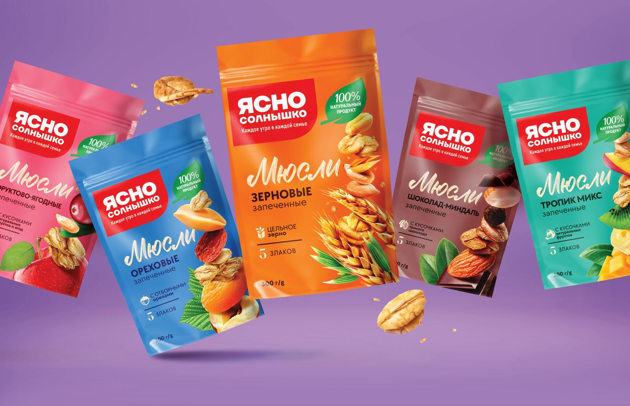 https://t.me/brandinginrussia/1055