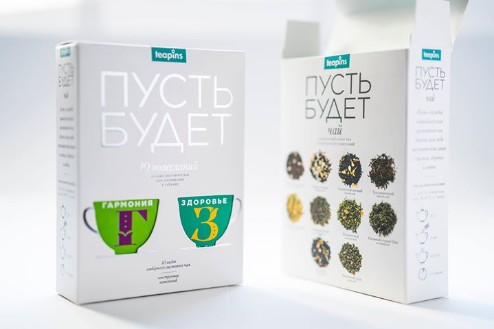 https://facebook.com/847282592132001