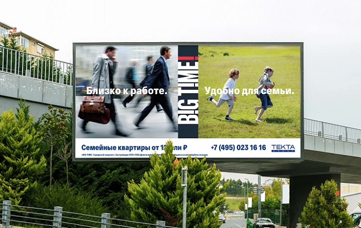 https://facebook.com/1534514503408803