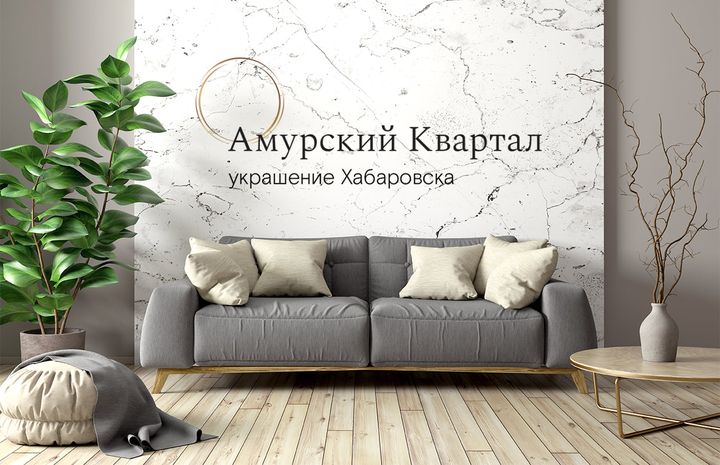 https://facebook.com/1547723412087912
