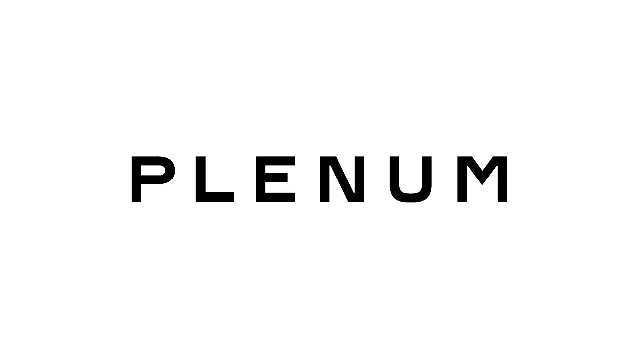 il@plenum.ru