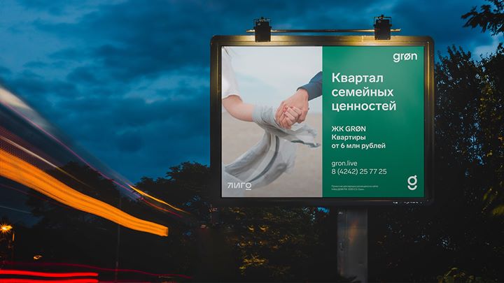 https://facebook.com/1120851764775081