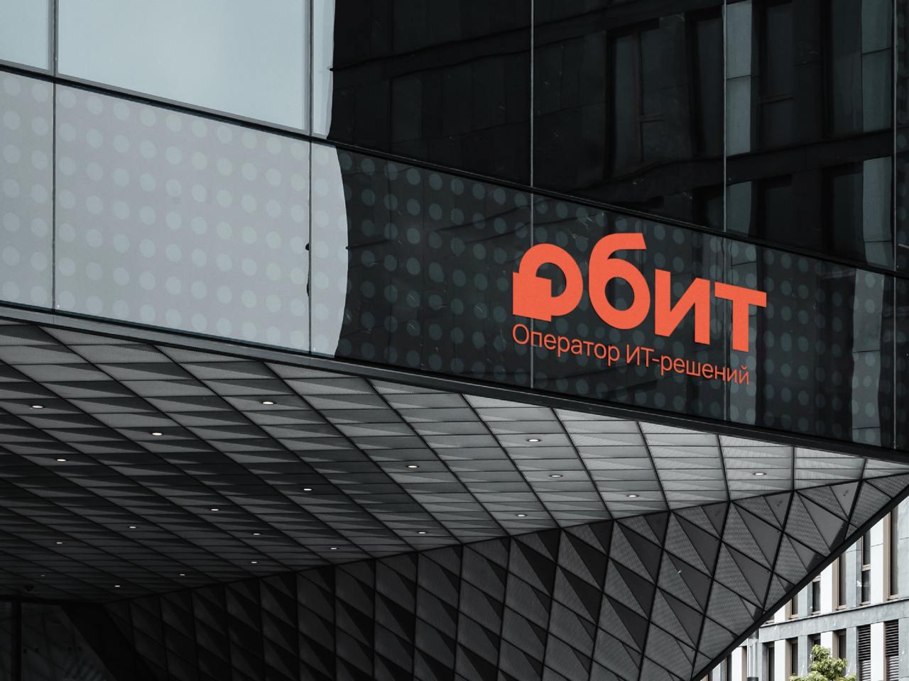https://t.me/brandinginrussia/2058