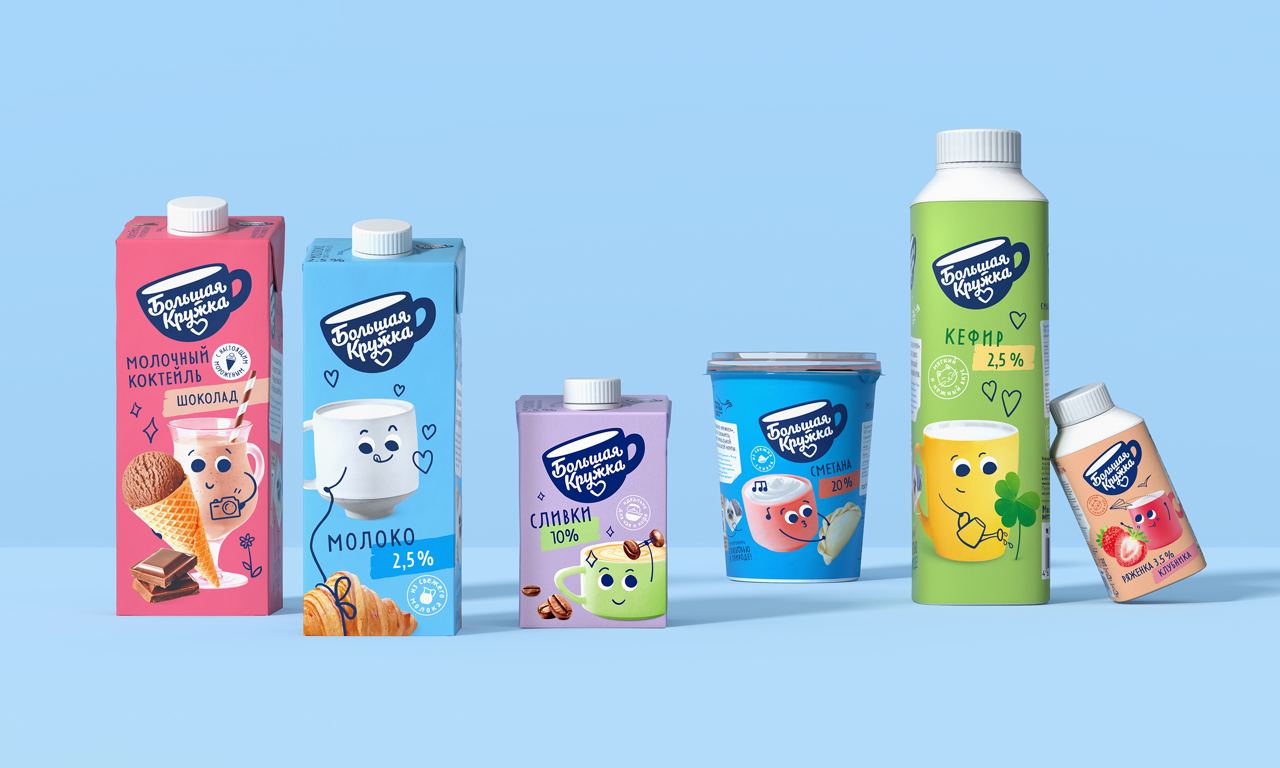 https://t.me/brandinginrussia/1466