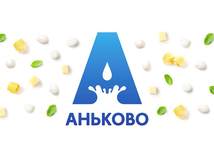 https://facebook.com/1216431001883823