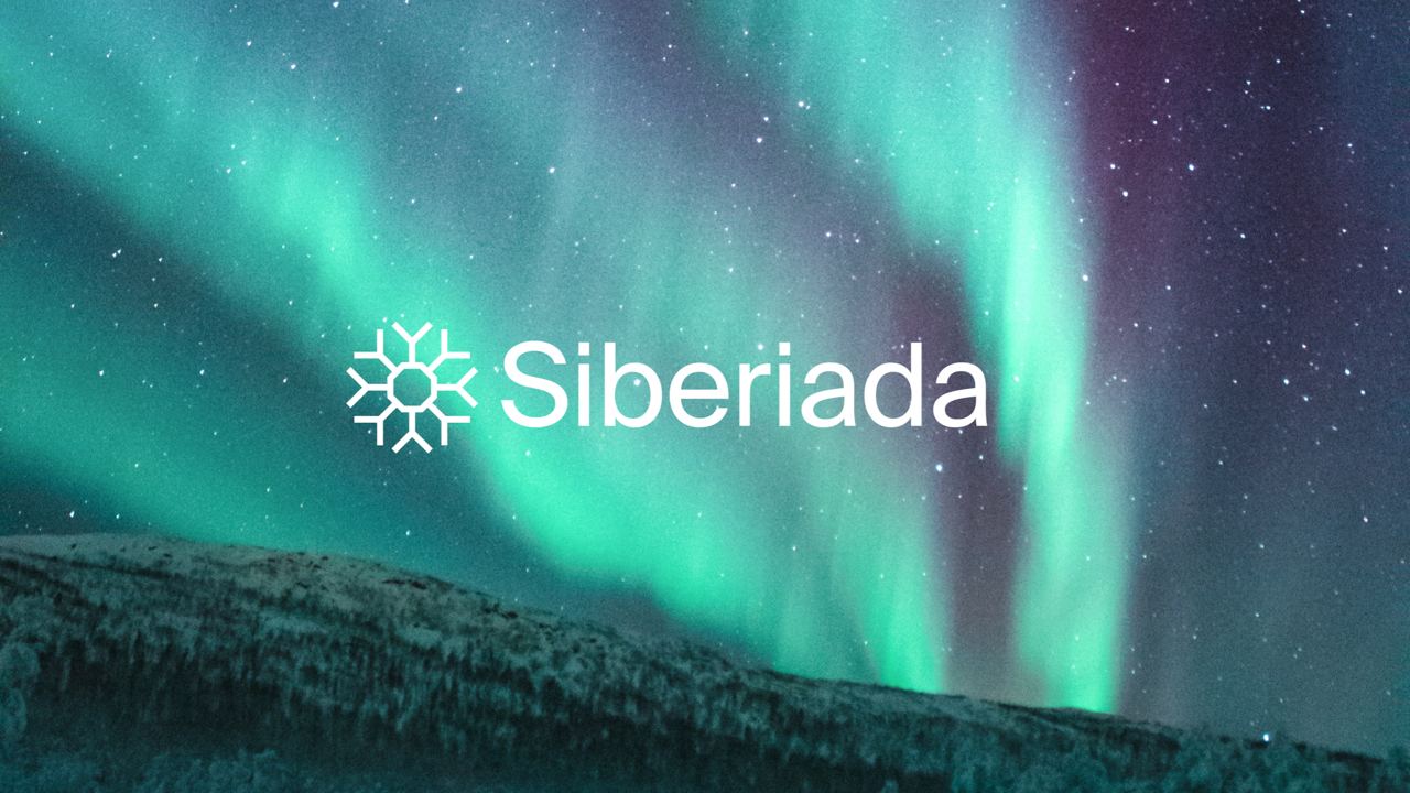 https://t.me/brandinginrussia/584