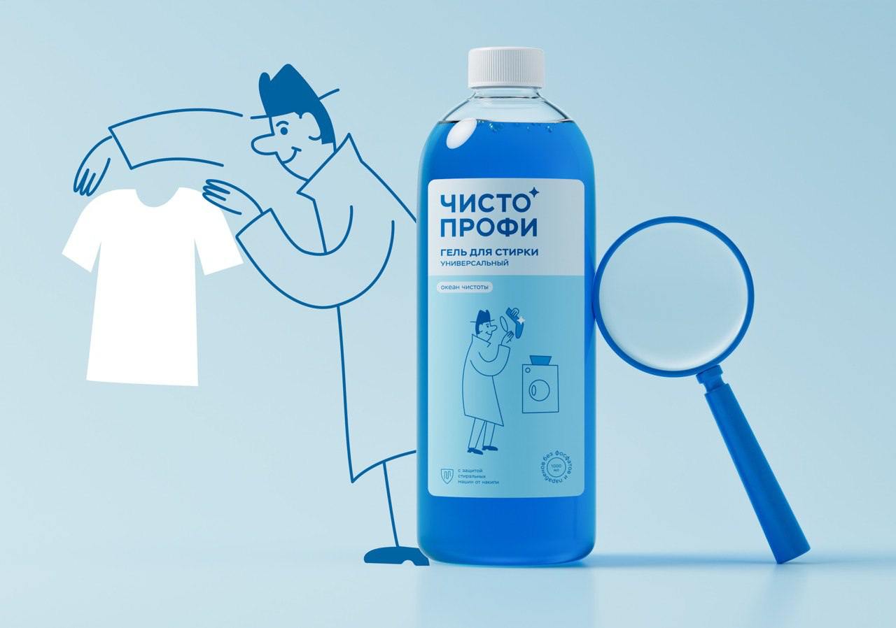 https://t.me/brandinginrussia/1991