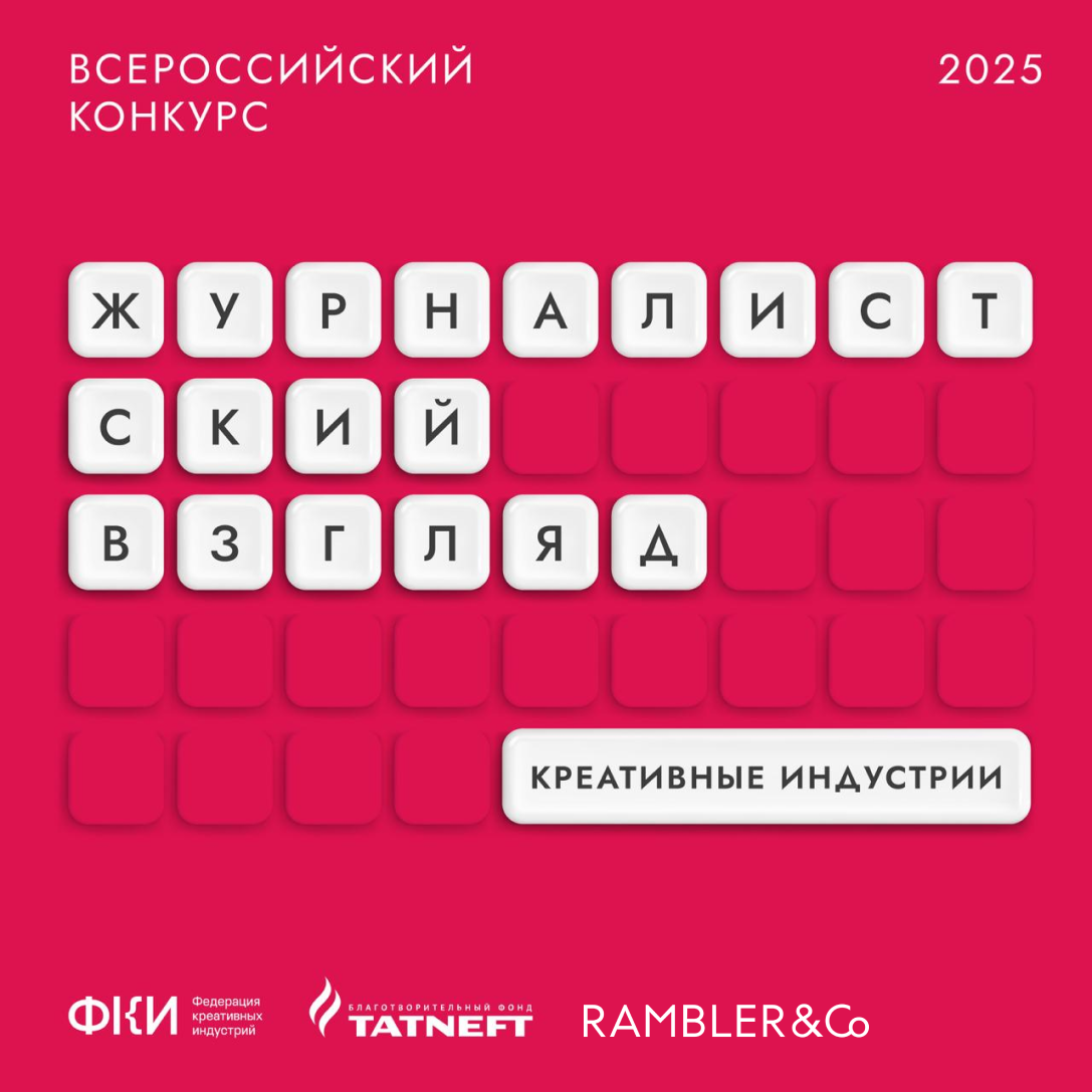 ��������� ���������� ��������� ��������� ������� ����������� ���������: ������������� ������