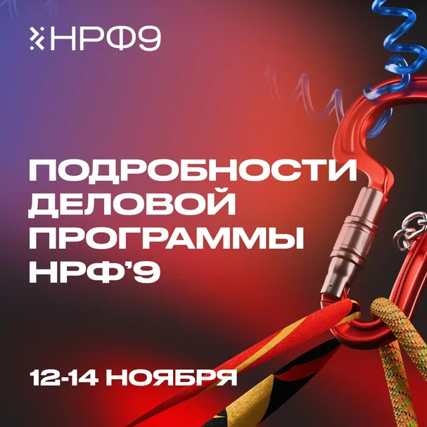 ���������� ��Ԓ9 ��������� ������������� ������� ��������� ������������ ������