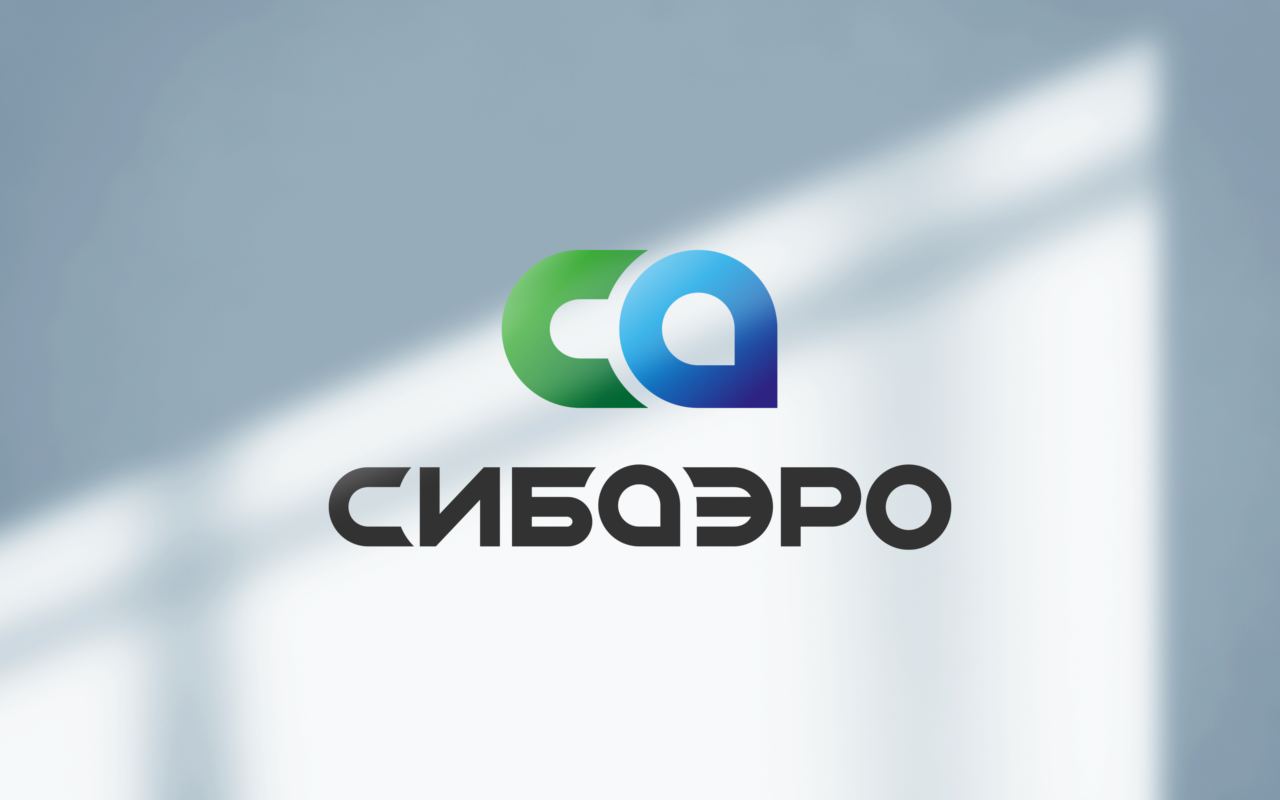 https://t.me/brandinginrussia/583