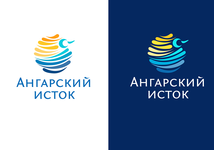 https://facebook.com/405667039626894