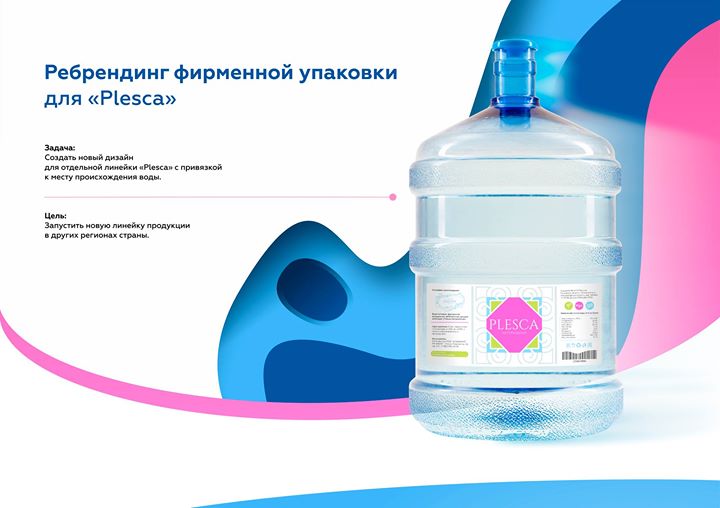 https://facebook.com/999096003617325