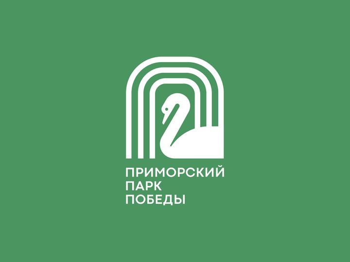 https://facebook.com/1498255517034702